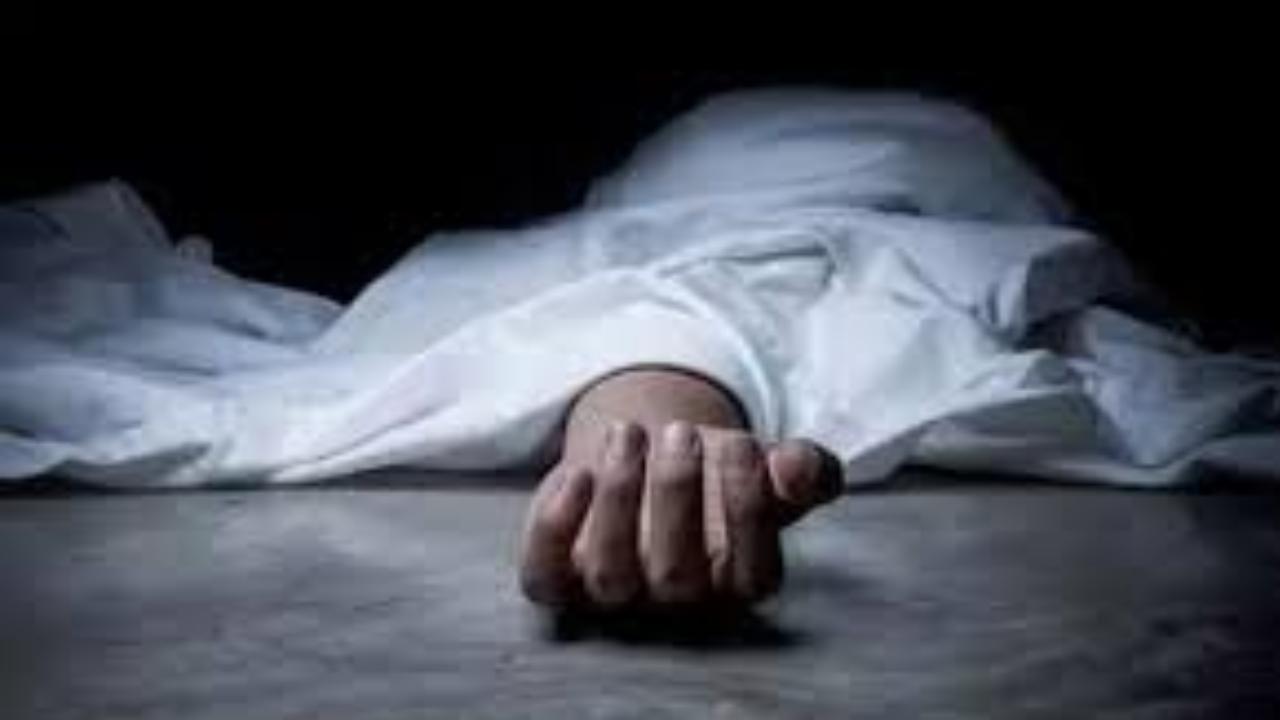 Reels vs Life: Yet Another Tragic Incident Raises Serious Concerns