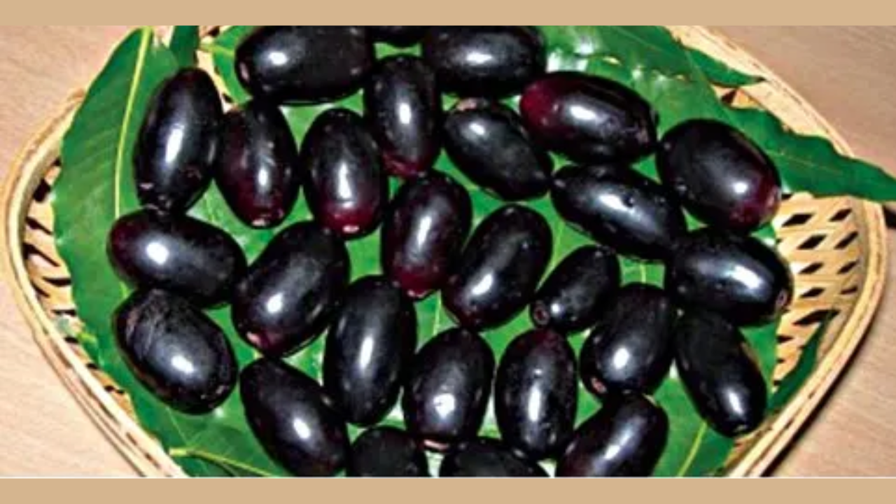 Hard to Eat, But Packed with Top-Class Health Benefits!