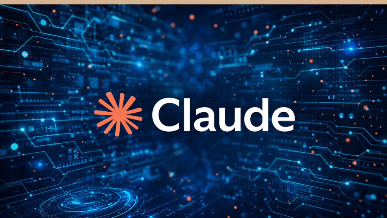 Research with AI: New Challenges Emerging for Students