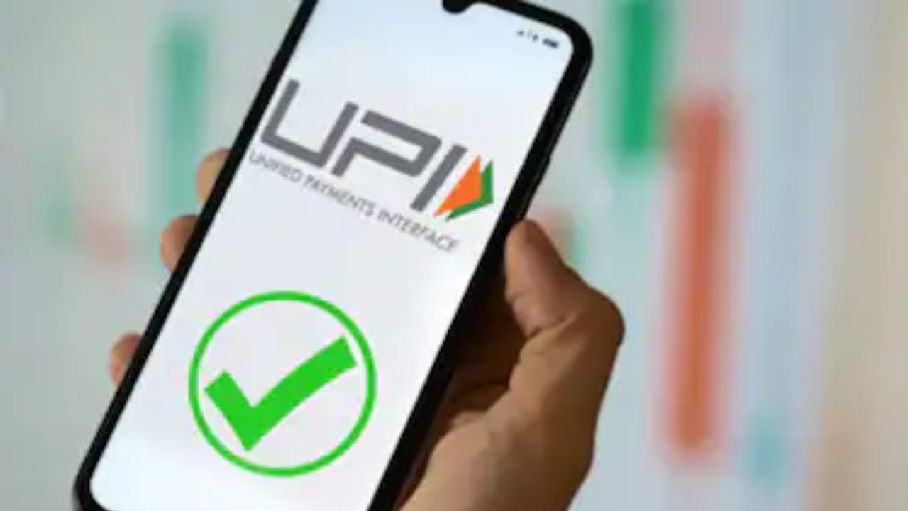 RBI’s New Rule: Break on High-Value Transactions to Boost Safety