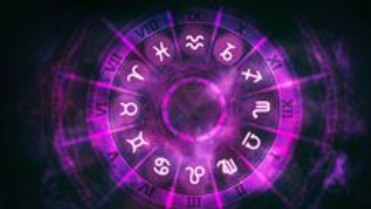 Shani Amavasya Impact: Double Luck for These Zodiac Signs!