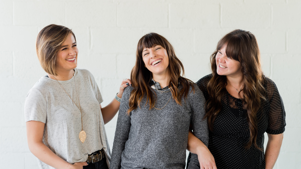 Hormonal Changes in Mid-30s: Are These Signs of Perimenopause?