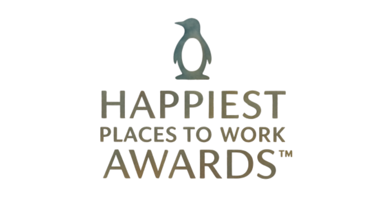 A New Recognition for Companies: Happiness Awards Launched