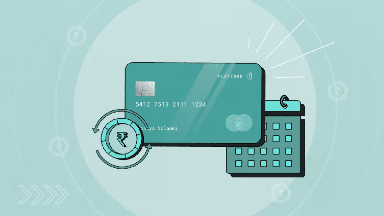 RBI’s New Auto Debit Guidelines: What It Means for Your Payments