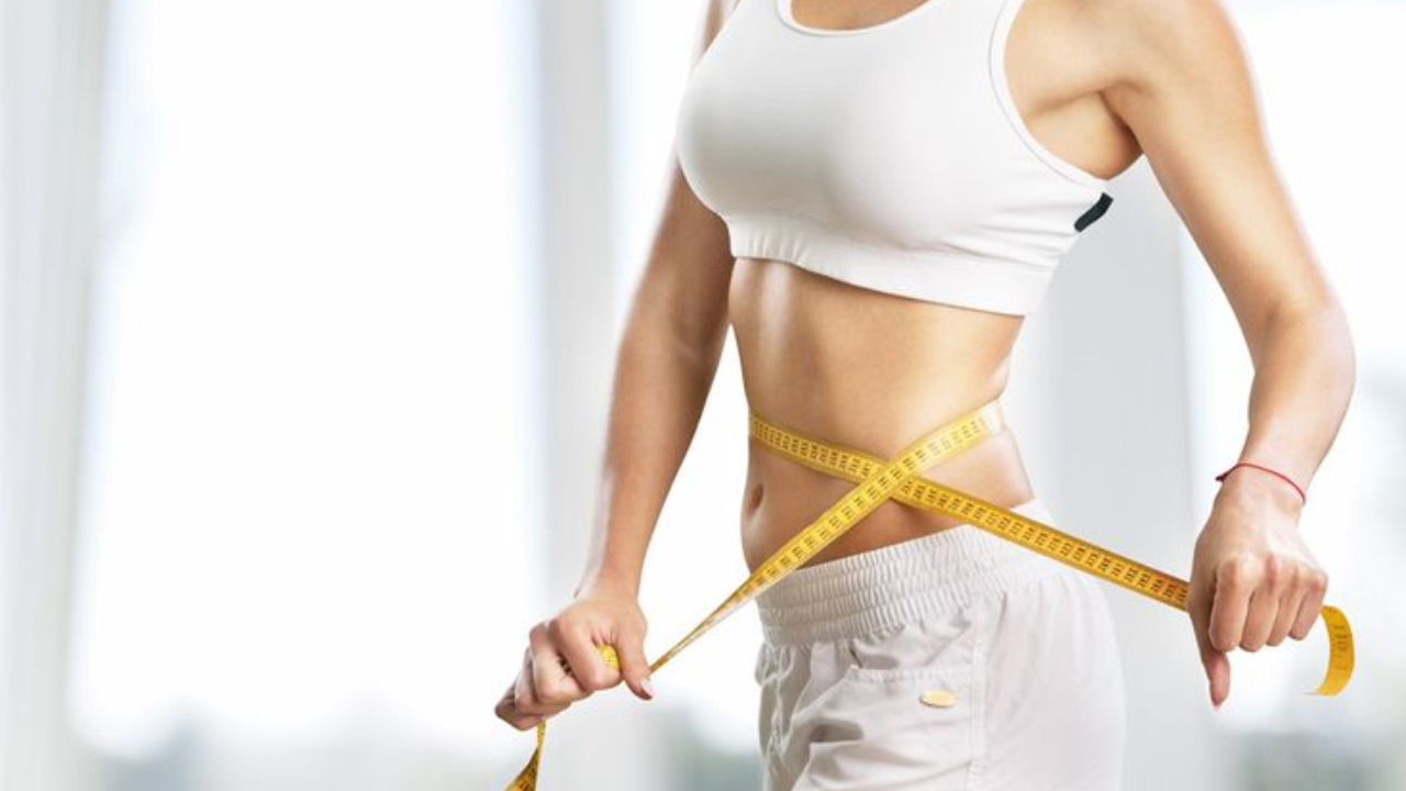 Is Weight Loss Easier in Summer? Here’s the Truth You Need to Know