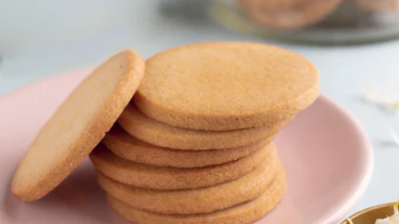 Unhealthy Biscuits to Avoid: What’s Really Inside Your Snack?