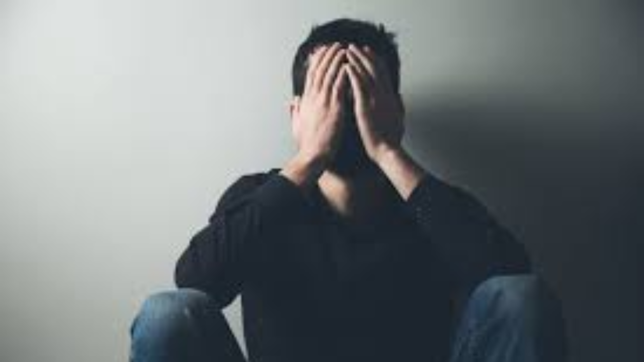 Youth and Depression: Common Struggles and Warning Signs