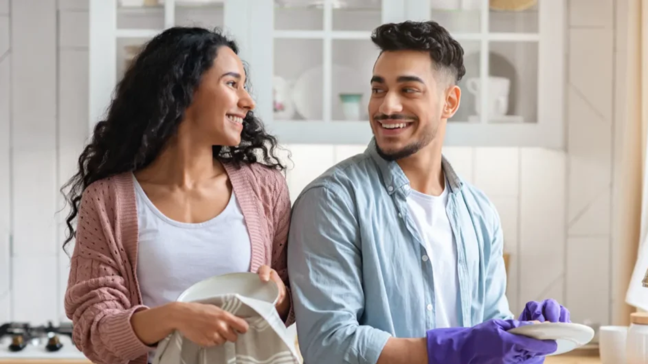 Gen Blend Relationship: Pros and Cons You Should Know