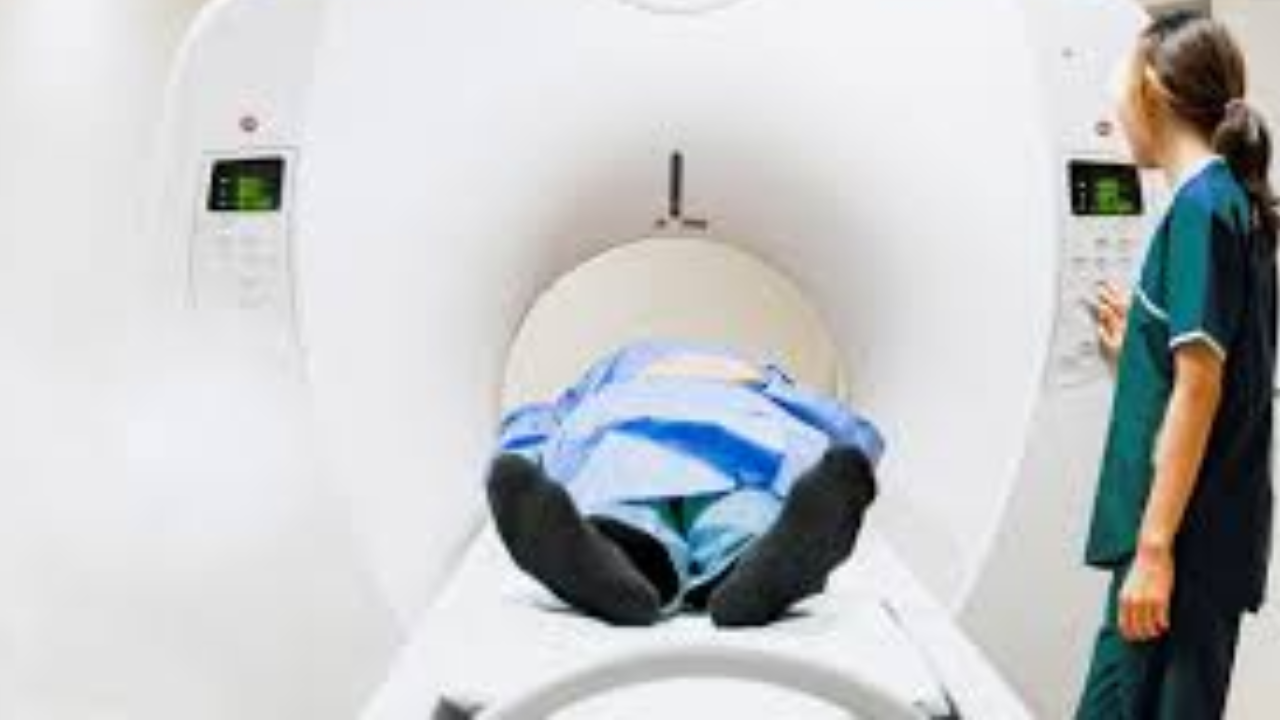 Kidney Stones Diagnosis: Top Scanning Methods Explained