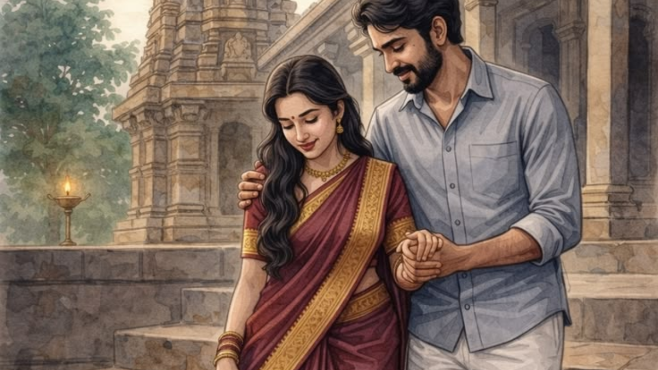 These Zodiac Signs Always Put Their Partner First in Love