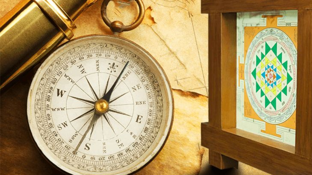 North Side Vastu Mistakes That Could Bring Trouble