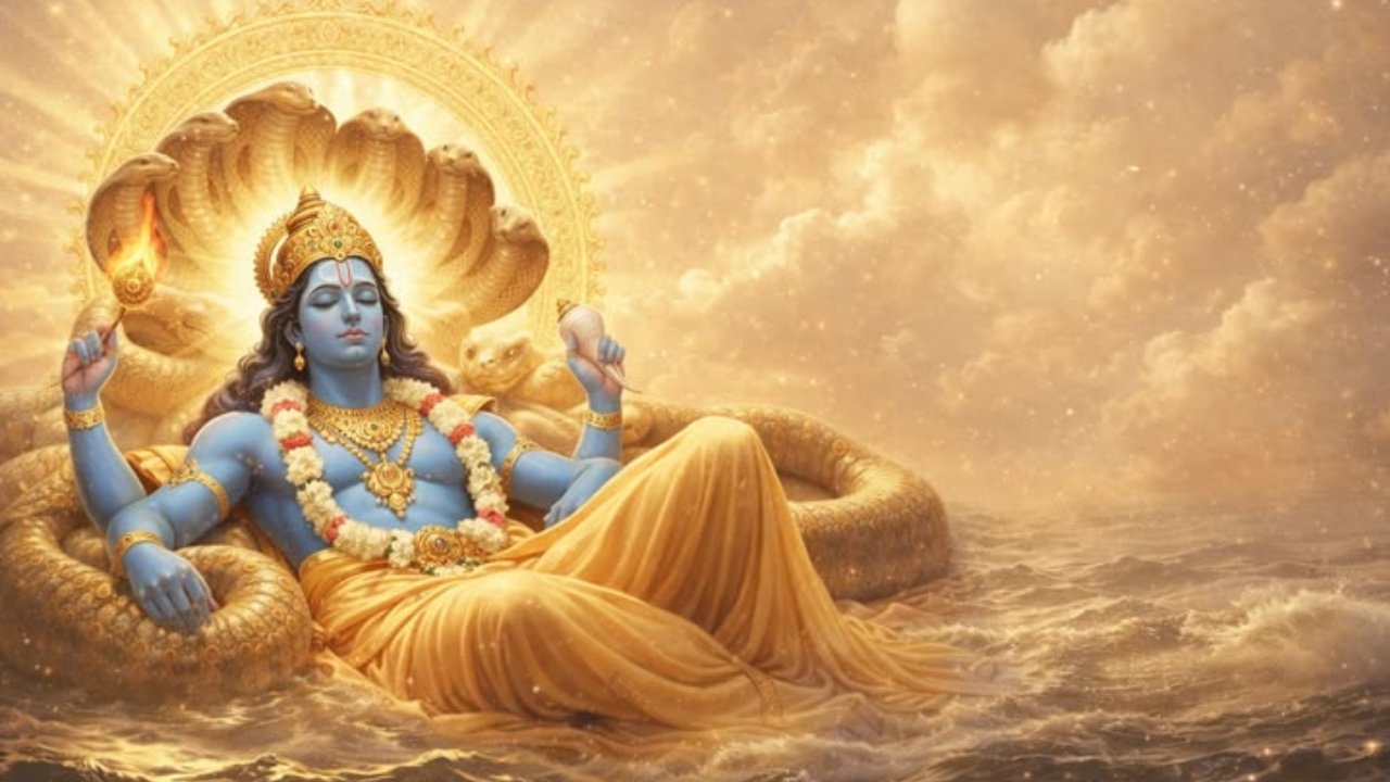 Mohini Ekadashi Vrat: Important Rules You Must Follow