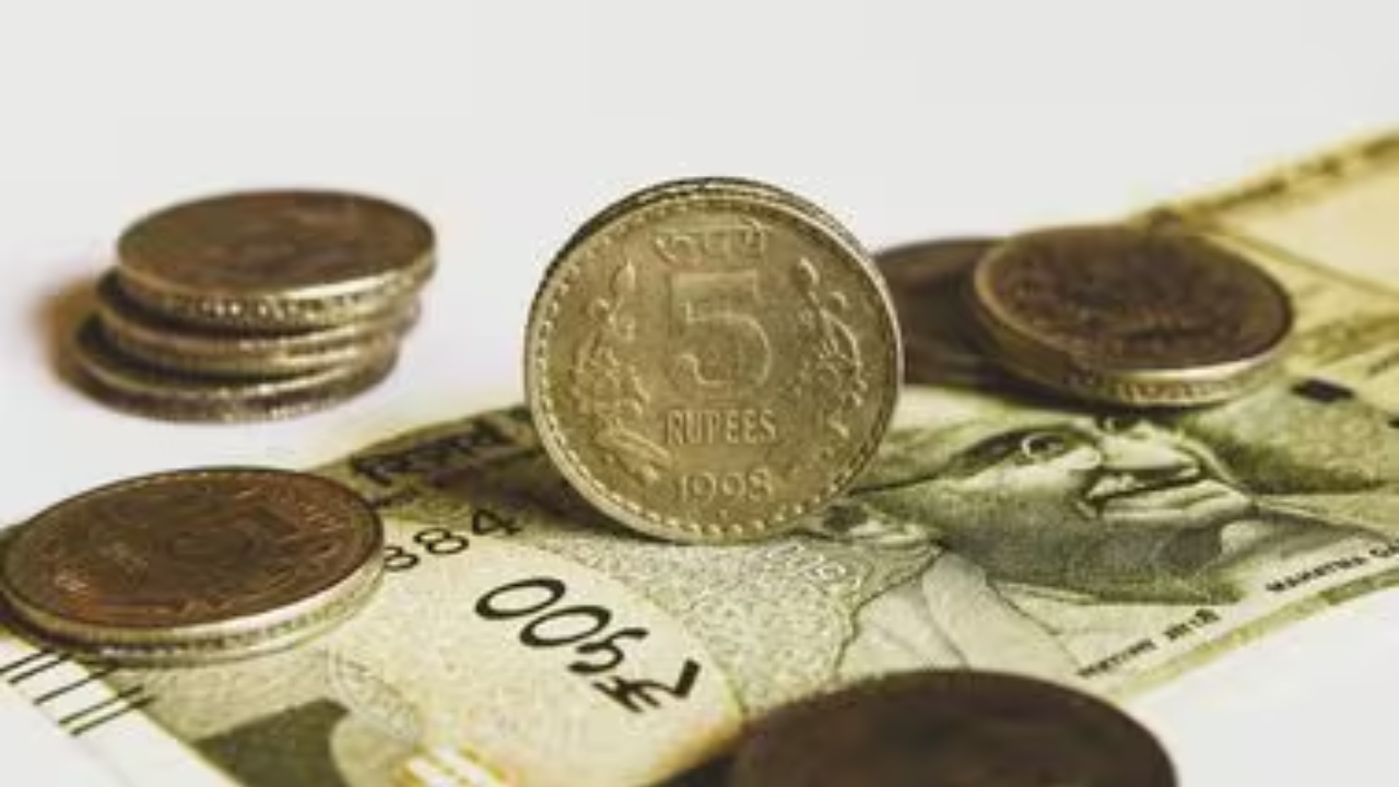 FD Investors Alert: Key Update from Reserve Bank of India