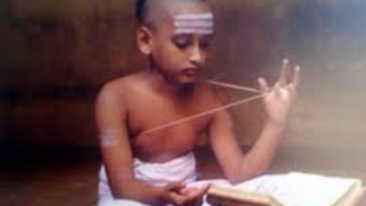 Everything About Janeyu: Significance, Rituals, and Rules You Should Know