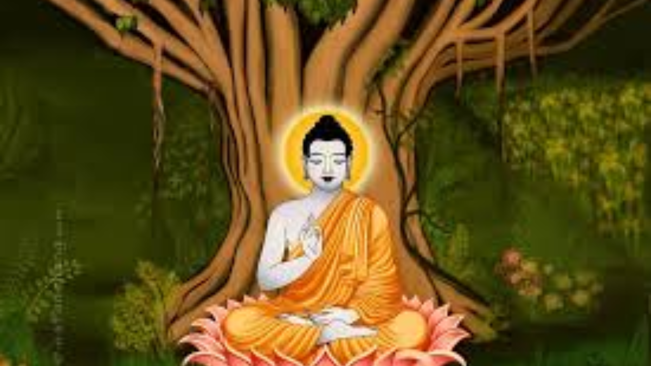 Buddha Purnima 2026: Date, Tithi, Significance & Complete Details